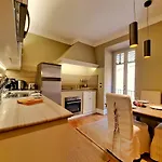 Balestri - Wtb Szálloda 4*