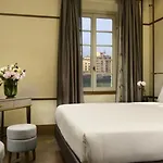 Balestri - Wtb Szálloda Firenze