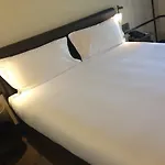 Otel Balestri - Wtb