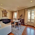 Hotel Balestri - Wtb Florencia