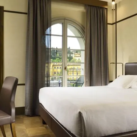 Balestri - Wtb 4* Florence