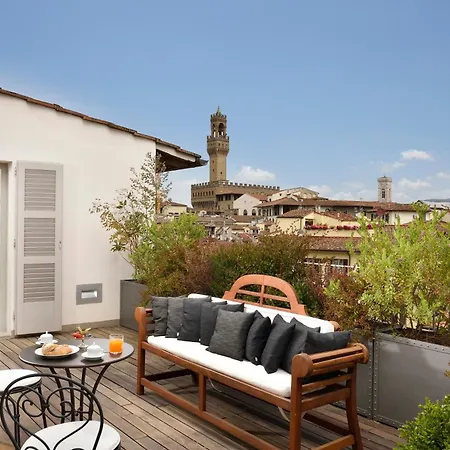 Balestri - Wtb פירנצה