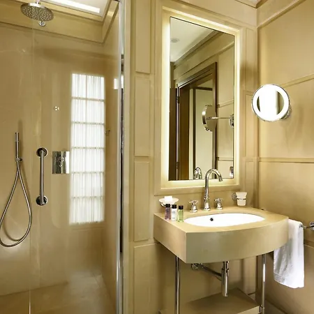 Balestri - Wtb 4* פירנצה