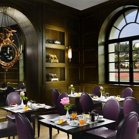 Balestri - Wtb Florencia