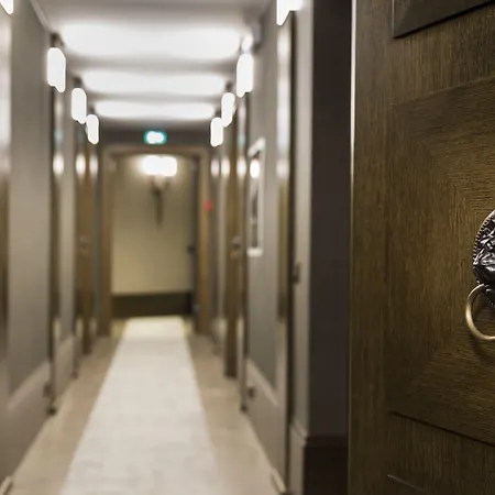 Balestri - Wtb 4* פירנצה