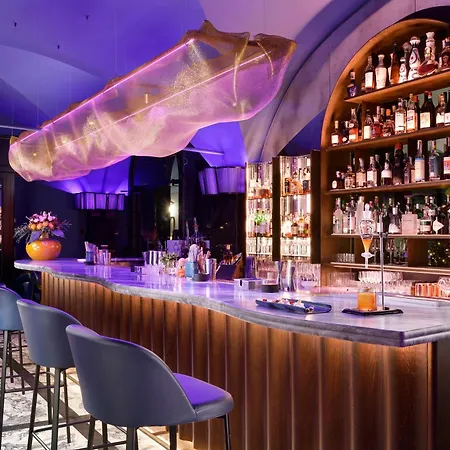 Balestri - Wtb ホテル