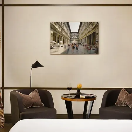 Balestri - Wtb フィレンツェ