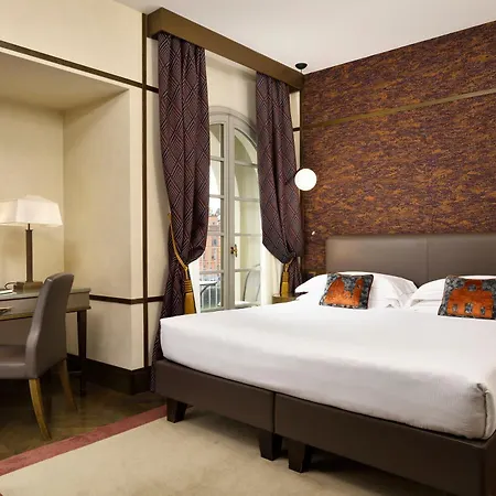 Balestri - Wtb フィレンツェ