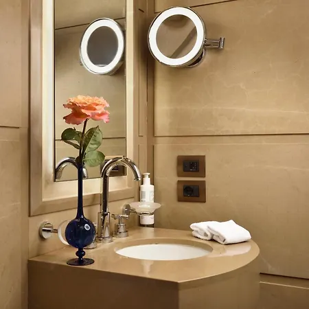 Otel Balestri - Wtb 4*