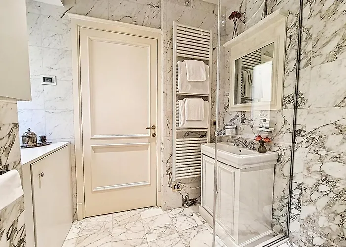 Balestri - Wtb ホテル