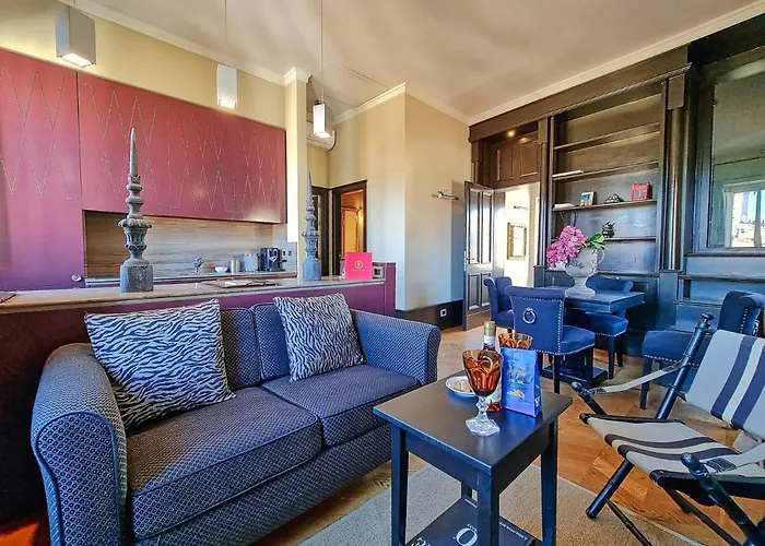 Balestri - Wtb 4* フィレンツェ