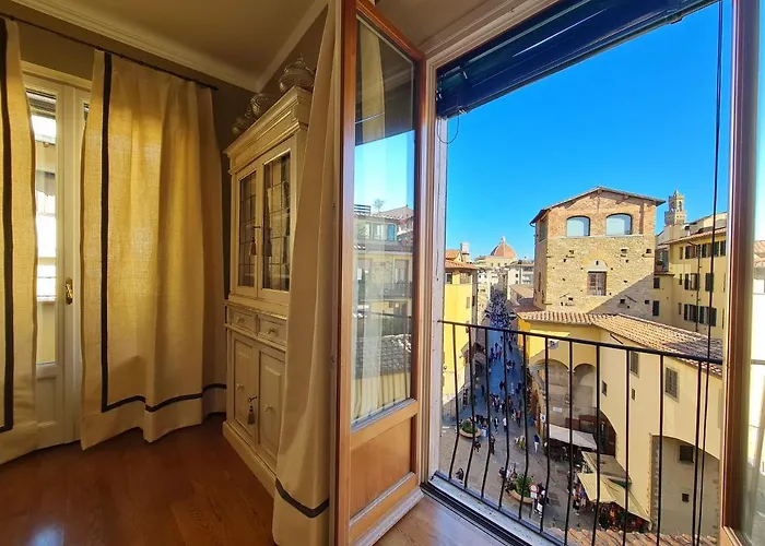 Balestri - Wtb フィレンツェ