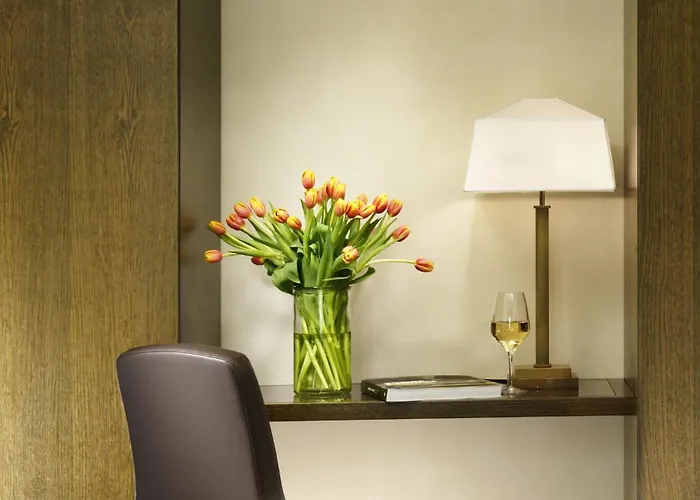 ホテル Balestri - Wtb フィレンツェ