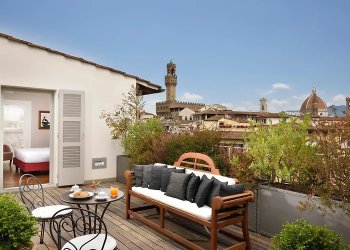 Balestri - Wtb フィレンツェ