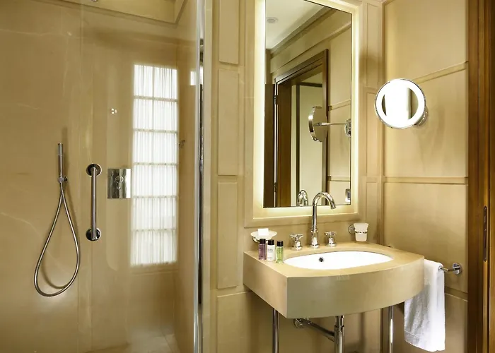 Balestri - Wtb 4* フィレンツェ