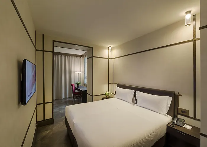 Balestri - Wtb フィレンツェ