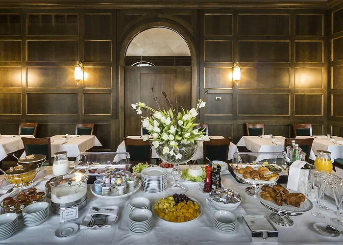 Balestri - Wtb 4* フィレンツェ