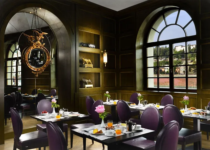 Balestri - Wtb フィレンツェ