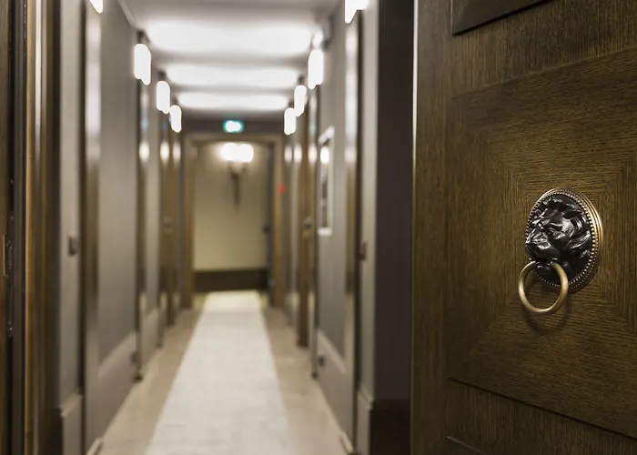 Balestri - Wtb 4* フィレンツェ