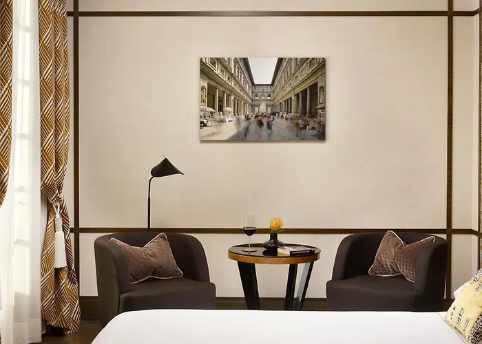 Balestri - Wtb フィレンツェ