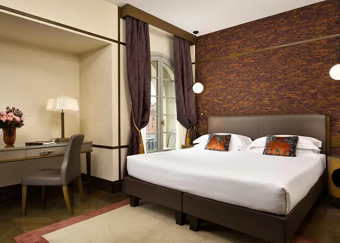 Balestri - Wtb フィレンツェ