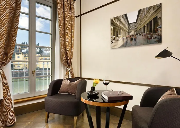 Balestri - Wtb フィレンツェ