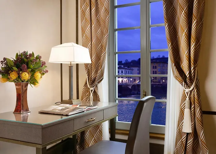 Balestri - Wtb フィレンツェ