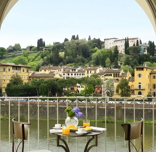 Balestri - Wtb ホテル