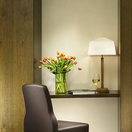 Hotel Balestri - Wtb Florence