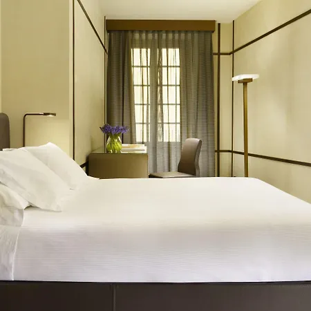 Hotel Balestri - Wtb Florence