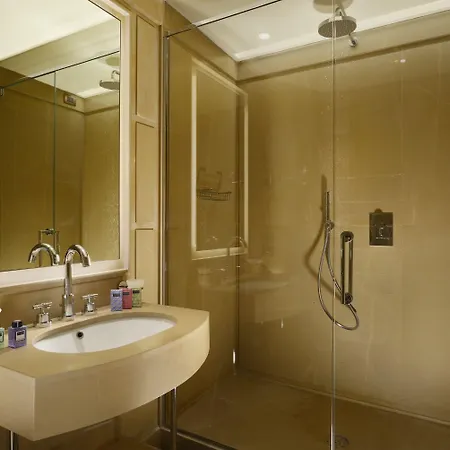 Balestri - Wtb Hotel 4*