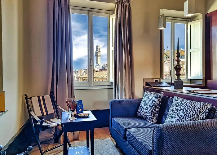 Hotel Balestri - Wtb