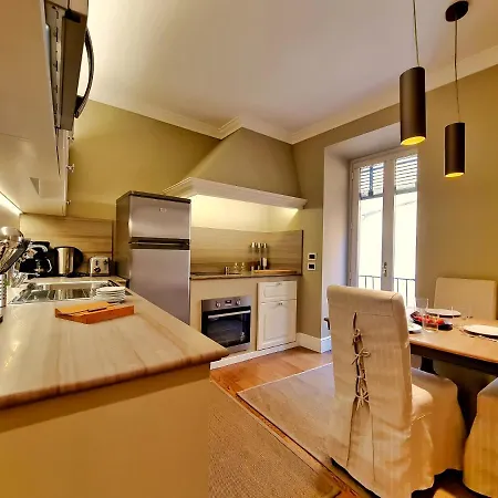 Balestri - Wtb Hotel 4*