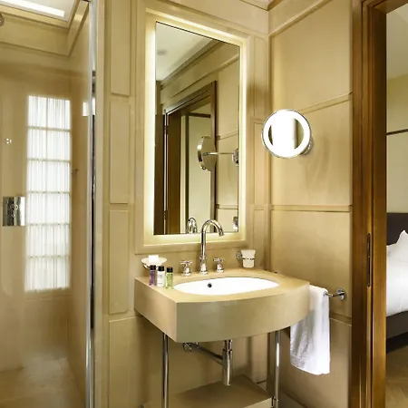 Hotel Balestri - Wtb Florenz