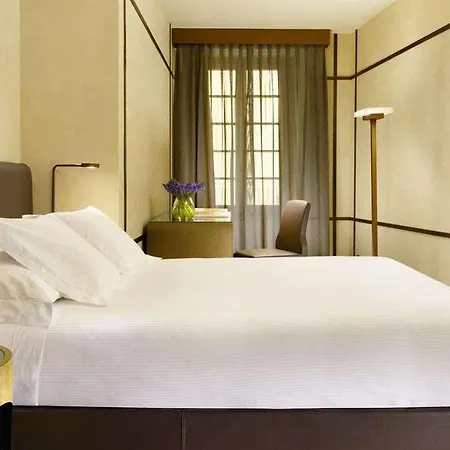 Balestri - Wtb 4* Florenz